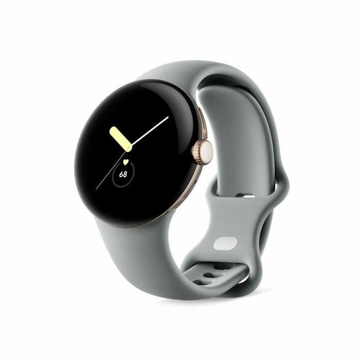 Produktbild Google Pixel Watch (41 mm)