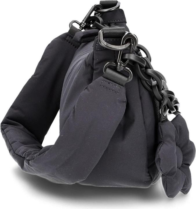 Immagine prodotto Zwei Hannah HA70