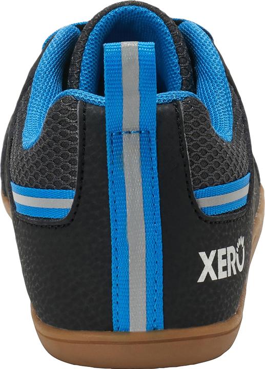 Immagine prodotto Xero Shoes Premio per bambini (34)