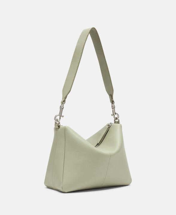Produktbild Liebeskind Berlin Crossbody Handliche Crossbody-Bag aus Schafsleder