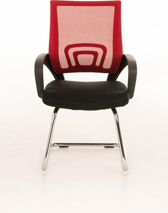 Immagine prodotto CLP Eureka