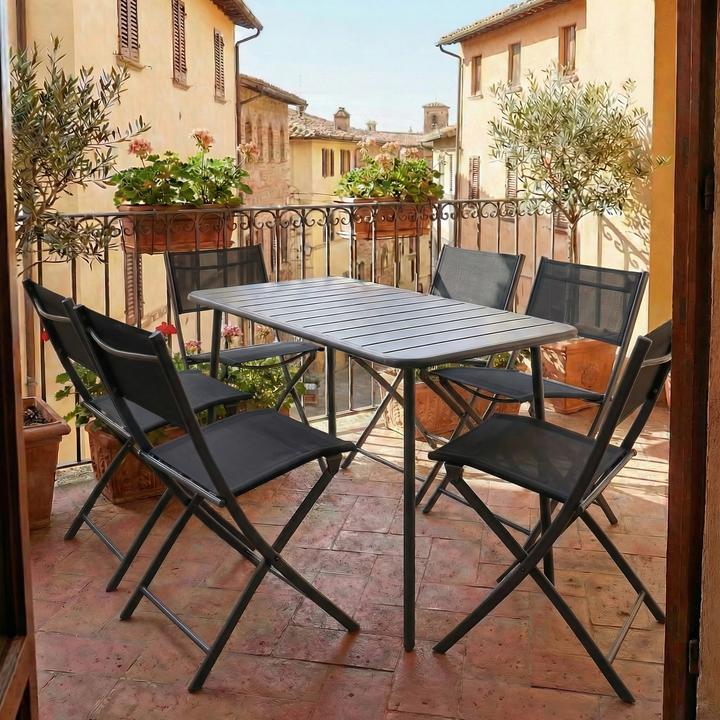 Actual product image VCM Sumila