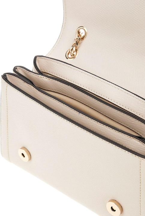 Immagine prodotto Guess Noelle II Schultertasche 24 cm