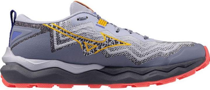 Image du produit Mizuno Wave Daichi 9 (36)