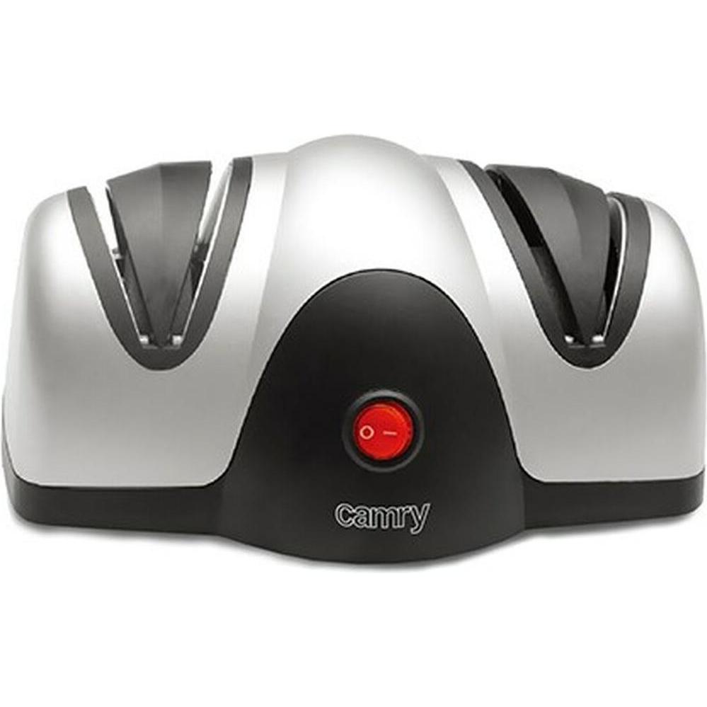 Camry Messerschärfer (CR 4469)