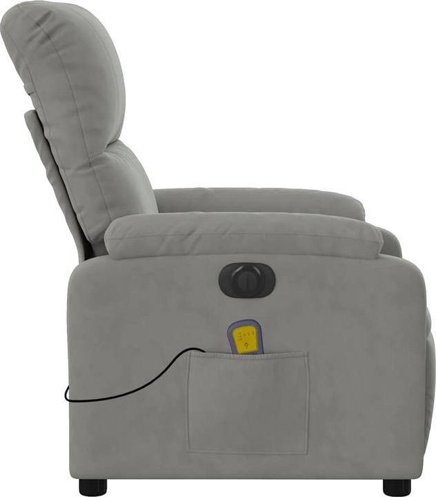 Produktbild vidaXL Jae