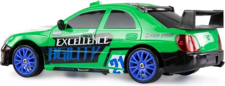 Image du produit Amewi Voiture de sport à la dérive (RTR Prêt à fonctionner)