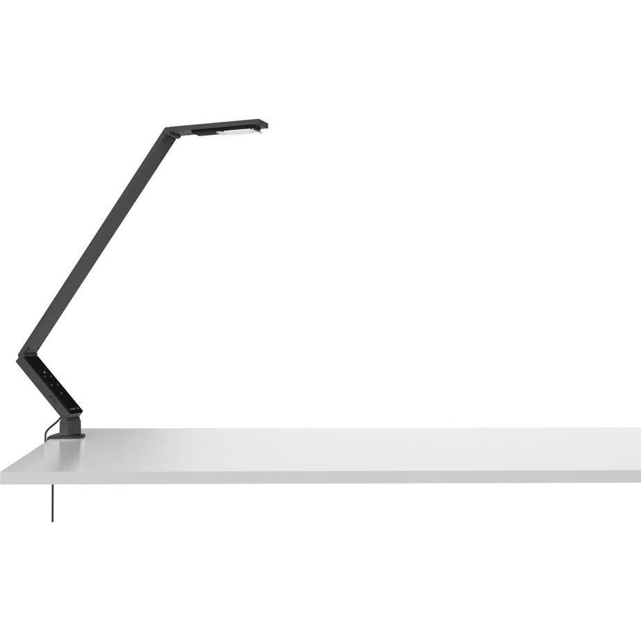 Thumbnail - Luctra, Tischlampe, TABLE PRO 2 LINEAR/CLAMP LED Tischleuchte 945 lm sch. (945 lm)