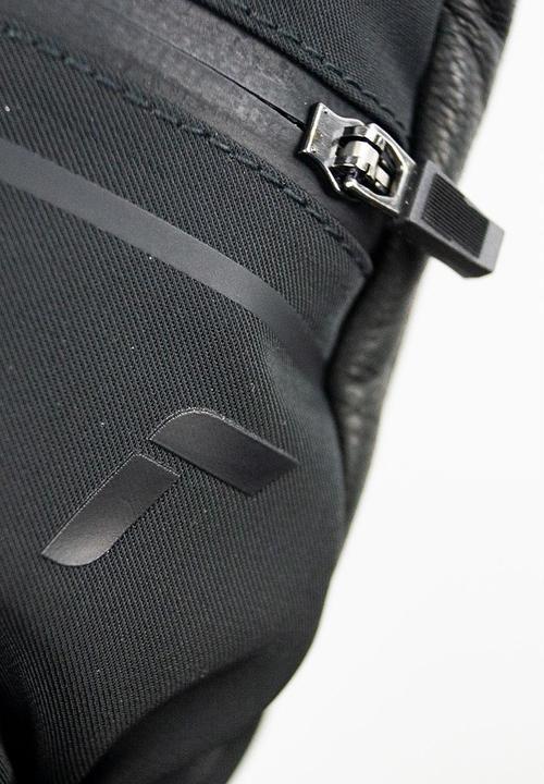 Actual product image Reusch Down Spirit GTX Gloves (8)