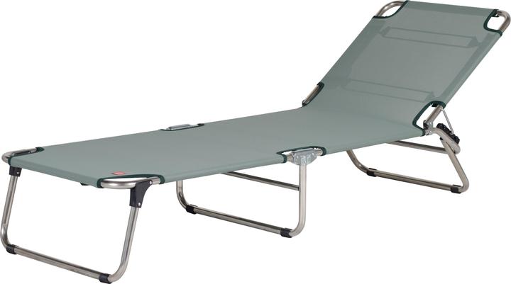 Fiam Amigo (190 cm)