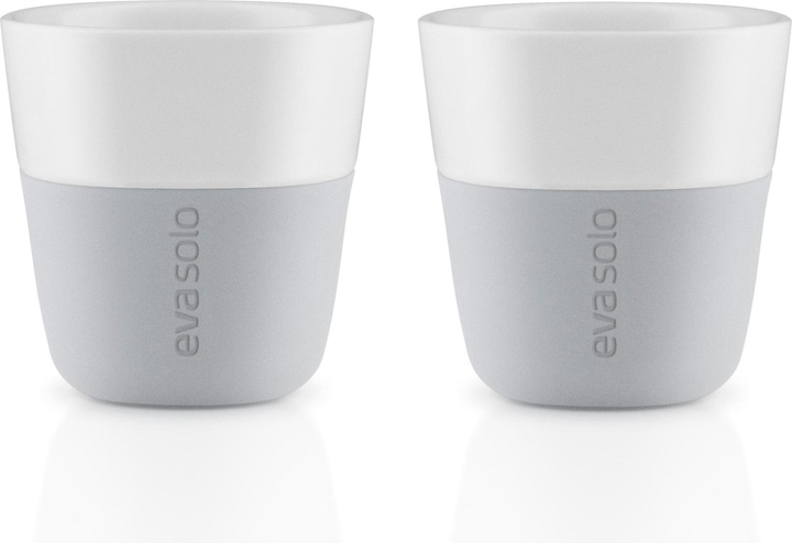 Eva Solo Eva (80 ml, 2 x)
