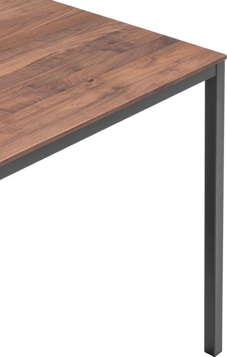 Image du produit Johann Jakob Filigrano (80 x 75 cm)