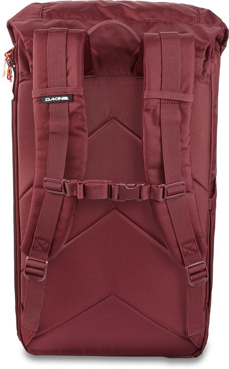 Actual product image Dakine Infinity Toploader 27l (27 l)
