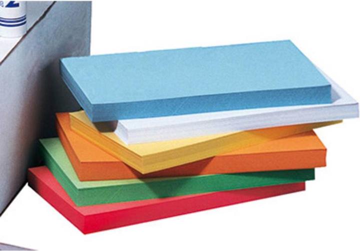 Actual product image Franken Moderation box