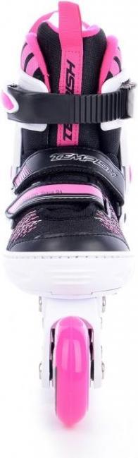 Produktbild Tempish Inline Skates Gokid Adjustable Girls 2023 (37)