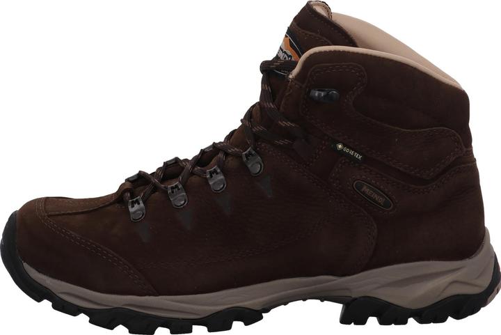 Productafbeelding Meindl Ohio 2 GTX schoenen (43)