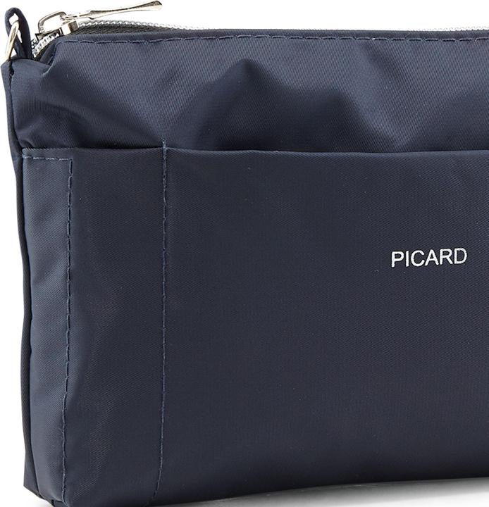 Image du produit Picard Switchbag
