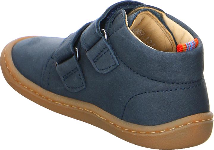 Produktbild Koel Kid's Bob (28)