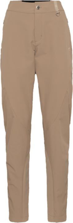 Produktbild Kari Traa Voss Pro Pants (L)