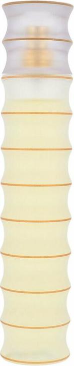 Actual product image Bill Blass Amazing (Eau de parfum, 100 ml)