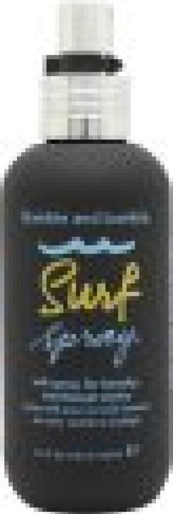 Actual product image Bumble and bumble Surf (125 ml)