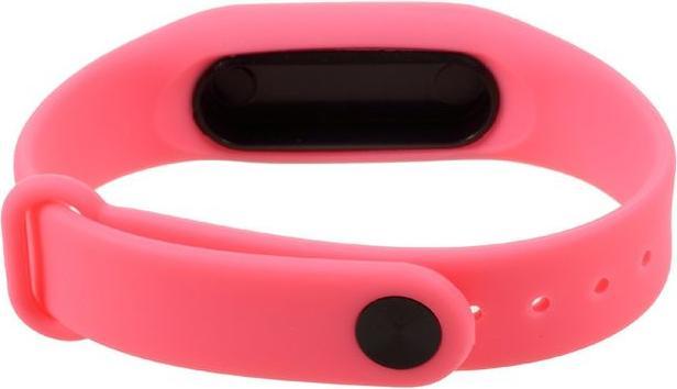Produktbild Xiaomi Ersatzarmband (TPU Plastik)