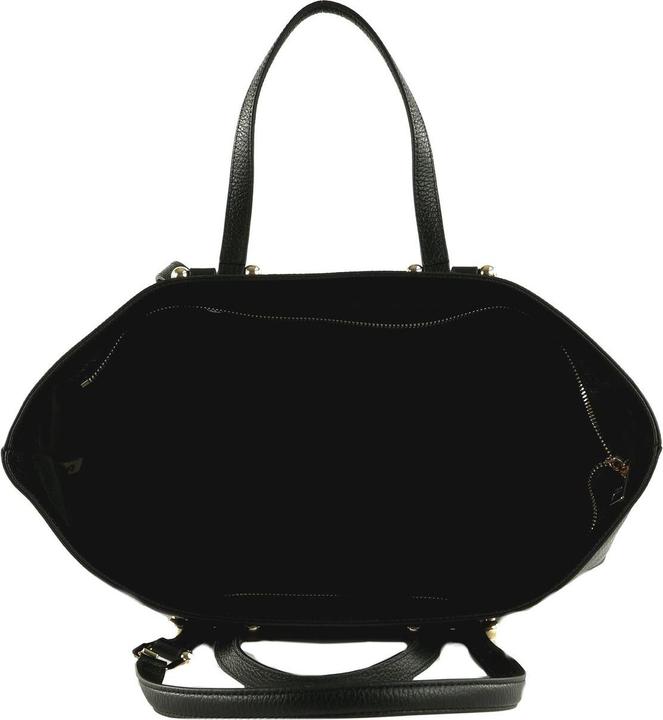 Immagine prodotto Furla Duetto Tote