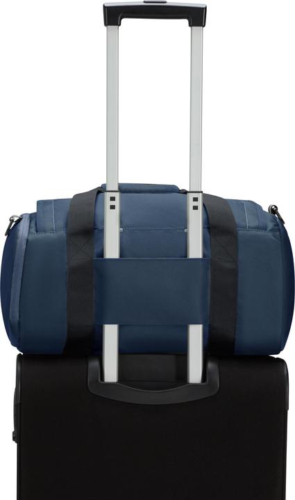 Produktbild American Tourister BRIGHTUP Duffle (22 l)