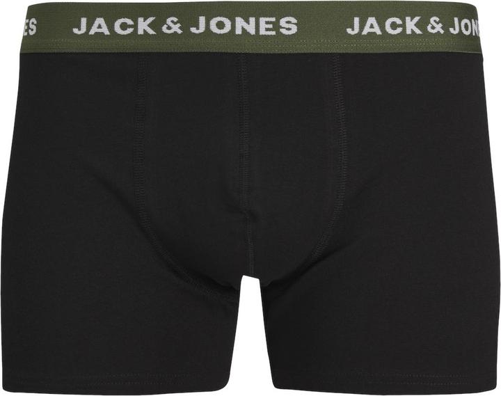 Produktbild Jack & Jones Oliver (XXL, 5er Pack)