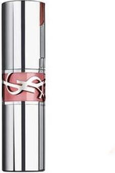 Produktbild Yves Saint Laurent Loveshine Rouge Volupte Shine Lippenstift 214
