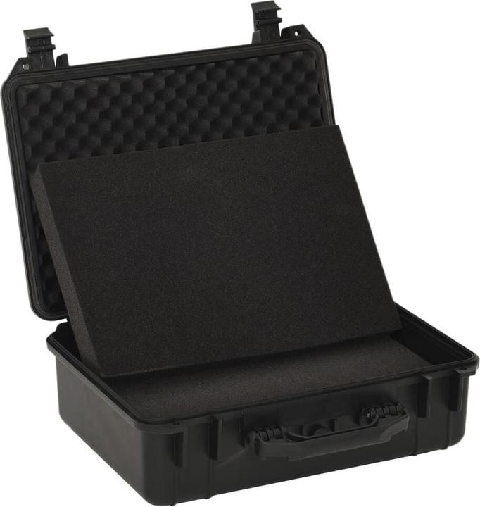 Produktbild vidaXL Flugkoffer (Fotokoffer)