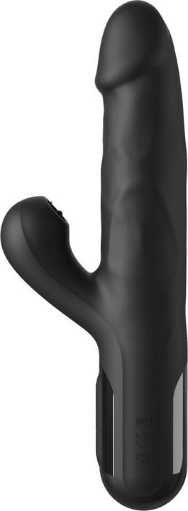 Produktbild Pipedream Sonix Silicone Thruster