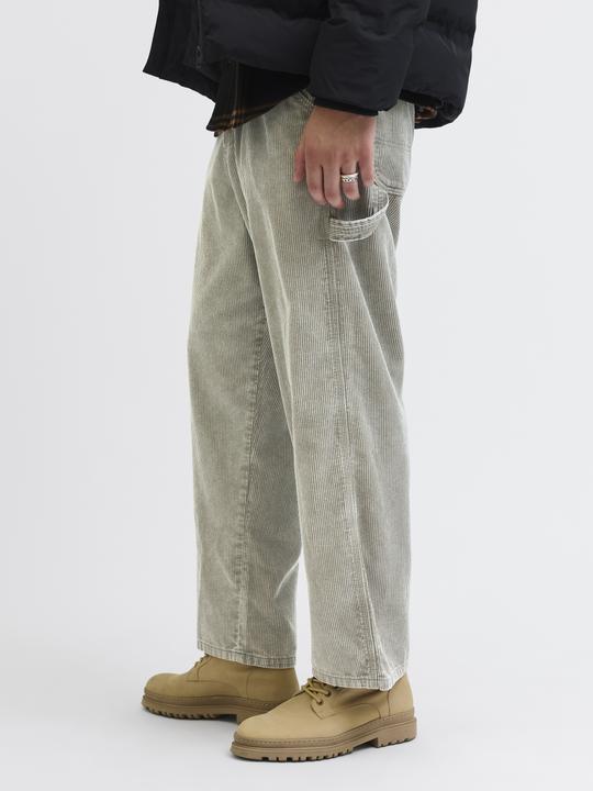 Actual product image Jack & Jones Wide Leg Fit Hose Hose (W31/L30)