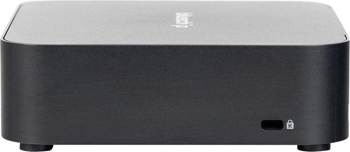 Produktbild Bluechip BUSINESSline M14150 Intel® Prozessor N150 / bis zu 3.60 GHz, Windows 11 Pro, 8 GB DDR5,... (500 GB, 8 GB, Intel Arc Graphics)