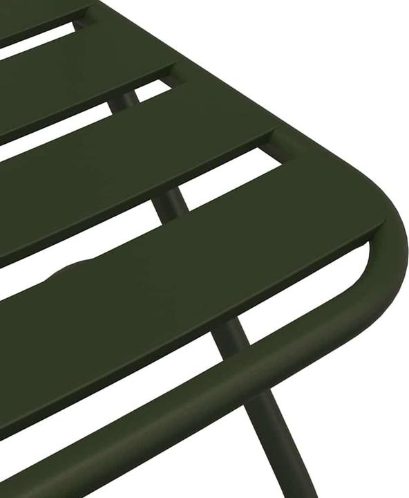 Produktbild vidaXL Gartenstuhl