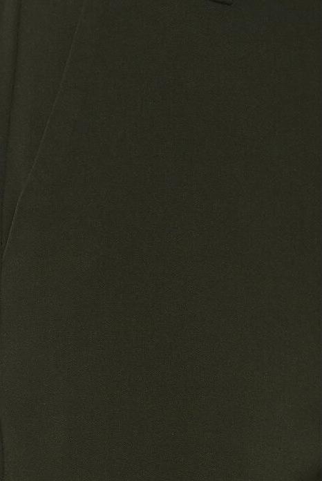 Actual product image B.young Danta (Frequency band 38 (2600 MHz))