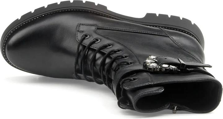 Image du produit Regarde le Ciel Leticia 08 (41)