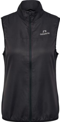 Produktbild Newline Nwlnashville Gilet Woman (XL)