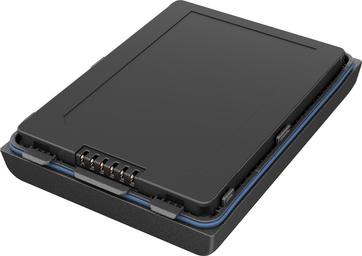 Image du produit Panasonic Batterie de rechange