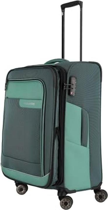 Actual product image Travelite Viia (70 l)