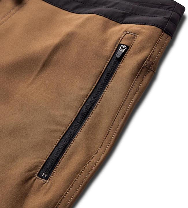 Produktbild Roark Venture (L)