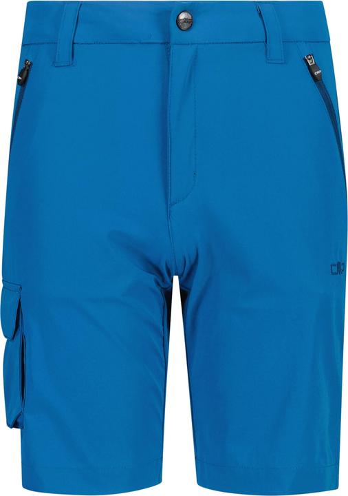 Image du produit CMP Campagnolo Kid's Bermuda 4-Way Stretch (140)