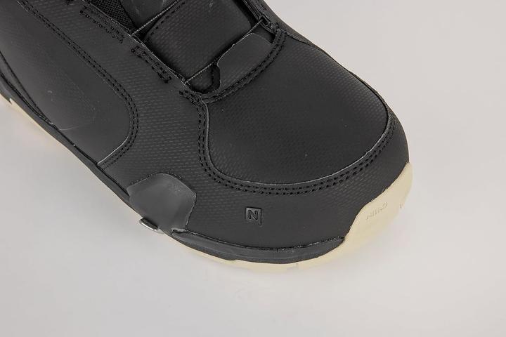 Image du produit Nitro Stivale Step On BOA Darkseid (33)
