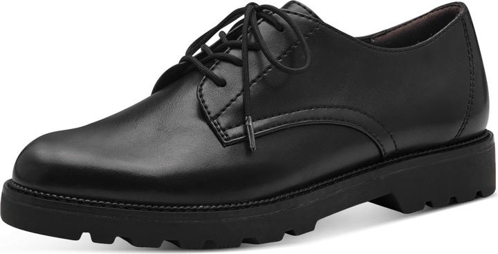 Actual product image Tamaris Low shoe (39)
