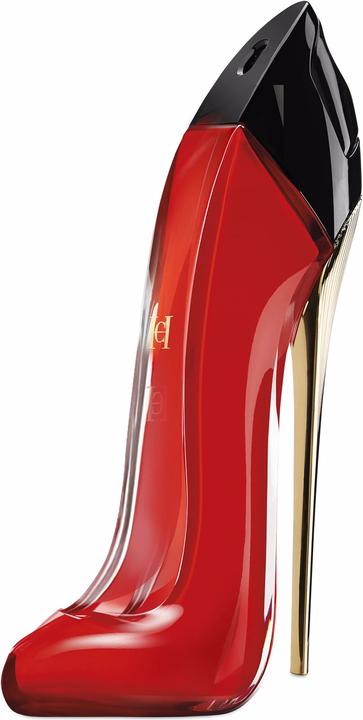 Produktbild Carolina Herrera Very Good Girl (Eau de Parfum, 30 ml)