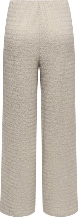 Immagine prodotto Only Onlilse Pant Structure Jrs Noos (M)