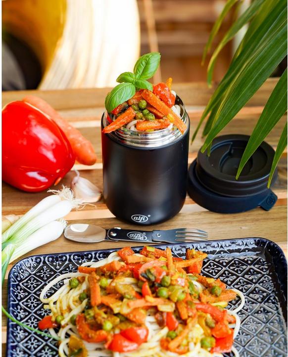 Produktbild Alfi FoodMug