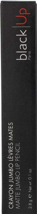 Productafbeelding Black Up Mat