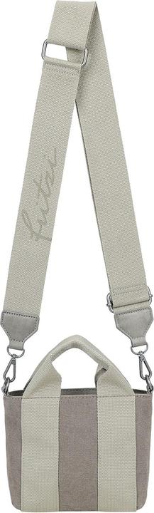 Immagine prodotto Fritzi aus Preußen Bini Handtasche 20 cm