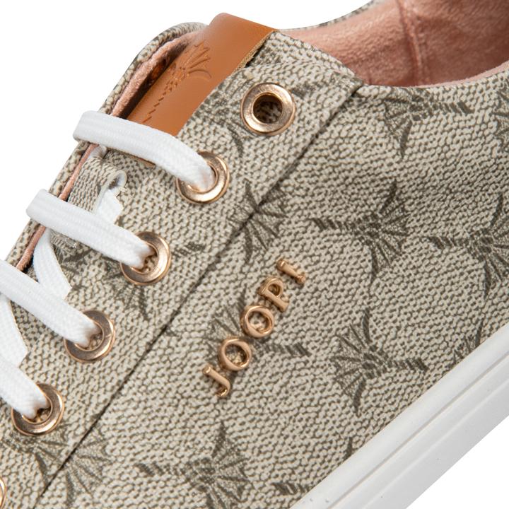 Immagine prodotto Joop! mazzolino nuova sneaker daphne yt6 (42)